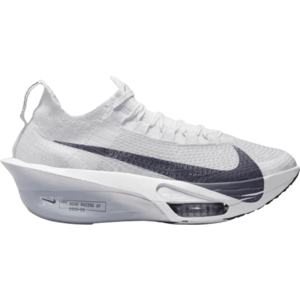 Futócipők Nike Alphafly 3 kép