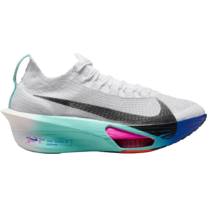 Futócipők Nike Alphafly 3 kép
