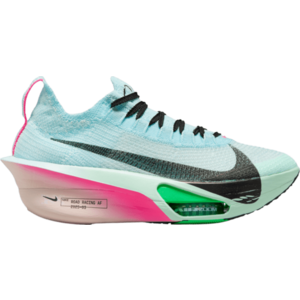 Futócipők Nike Alphafly 3 kép