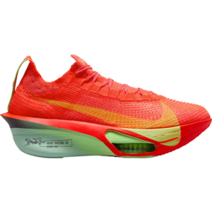 Futócipők Nike Alphafly 3 kép