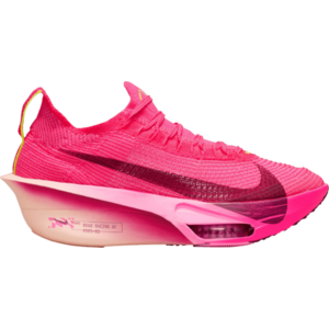 Futócipők Nike Alphafly 3 kép