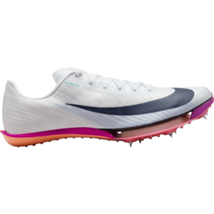 Futócipők Nike Maxfly 2 kép