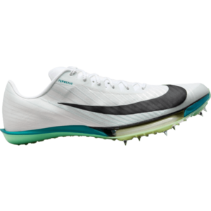 Futócipők Nike Maxfly 2 kép