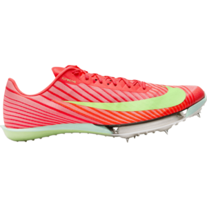 Futócipők Nike Maxfly 2 kép