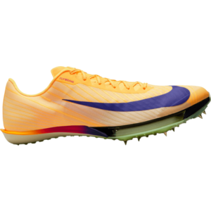Futócipők Nike Maxfly 2 kép