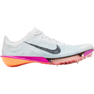 Futócipők Nike Victory 2 kép