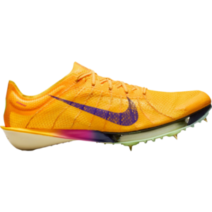 Futócipők Nike Victory 2 kép