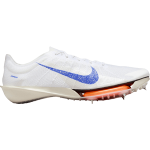 Futócipők Nike Victory 2 Blueprint kép