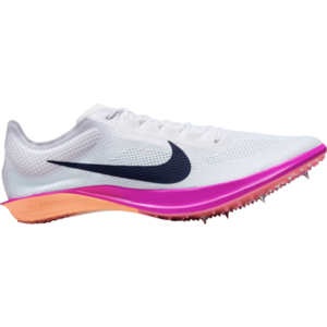 Futócipők Nike Dragonfly 2 kép