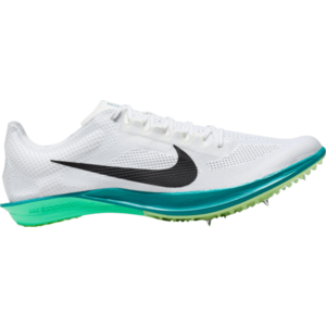 Futócipők Nike Dragonfly 2 kép