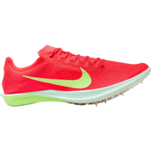 Futócipők Nike Dragonfly 2 kép