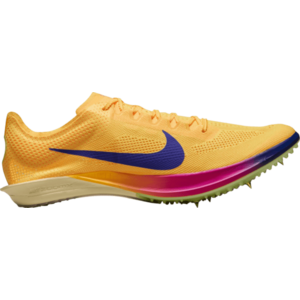 Futócipők Nike Dragonfly 2 kép