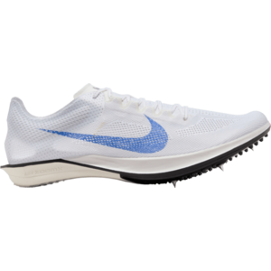 Futócipők Nike Dragonfly 2 Blueprint kép