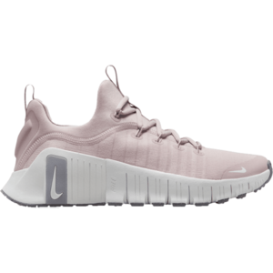 Fitness cipők Nike W FREE METCON 6 kép