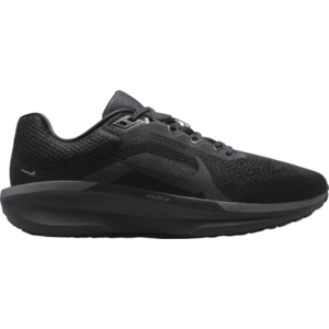 Futócipők Nike Winflo 11 kép