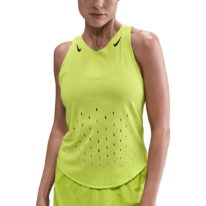 Atléta Nike AeroSwift kép