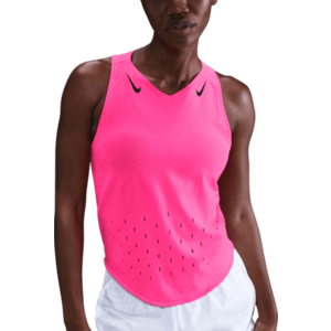 Atléta Nike AeroSwift kép