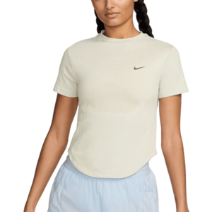 Rövid ujjú póló Nike Running Division kép