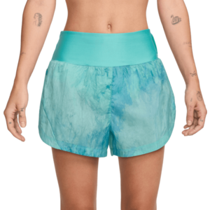 Rövidnadrág Nike Trail 3inch kép