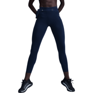 Leggings Nike Trail Go 7/8 kép