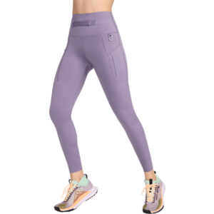 Leggings Nike Trail Go 7/8 kép