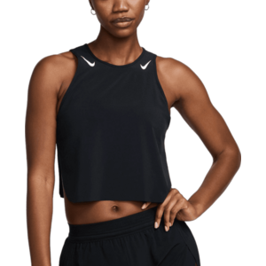 Atléta Nike AeroSwift crop kép