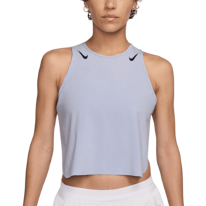 Atléta Nike AeroSwift crop kép