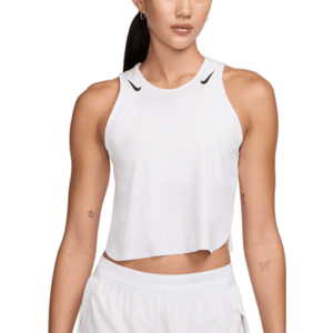 Atléta Nike AeroSwift crop kép