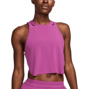 Atléta Nike AeroSwift crop kép