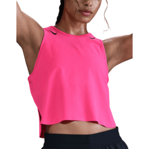 Atléta Nike AeroSwift crop kép