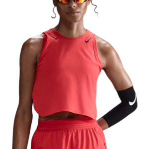 Atléta Nike AeroSwift crop kép