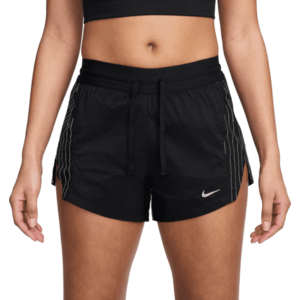 Rövidnadrág Nike Running Division 3inch kép