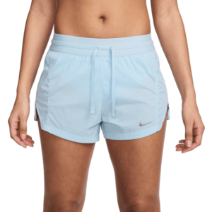 Rövidnadrág Nike Running Division 3inch kép