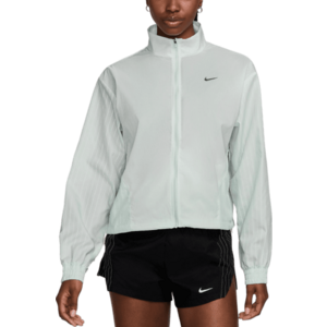 Dzseki Nike Running Division kép