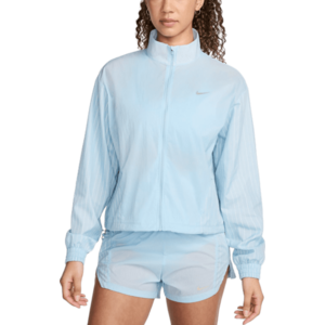 Dzseki Nike Running Division kép