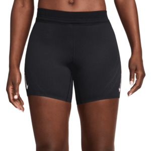 Rövidnadrág Nike AeroSwift 5inch kép