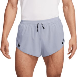 Rövidnadrág Nike AeroSwift 2inch kép