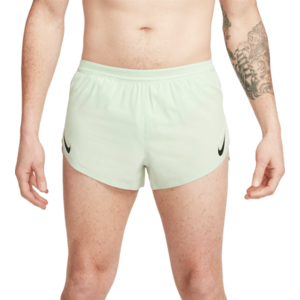 Rövidnadrág Nike AeroSwift 2inch kép