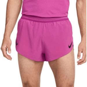 Rövidnadrág Nike AeroSwift 2inch kép