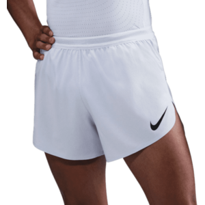 Rövidnadrág Nike AeroSwift 4inch ("10cm") kép