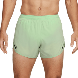 Rövidnadrág Nike AeroSwift 4inch ("10cm") kép