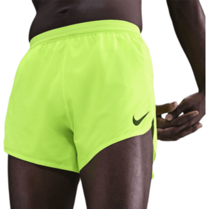 Rövidnadrág Nike AeroSwift 4inch ("10cm") kép