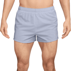 Rövidnadrág Nike Fast 3inch kép