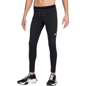 Leggings Nike AeroSwift kép