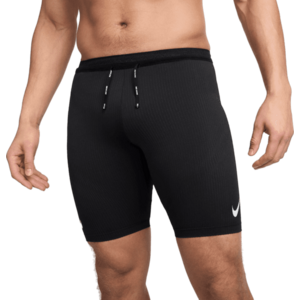 Rövidnadrág Nike AeroSwift kép