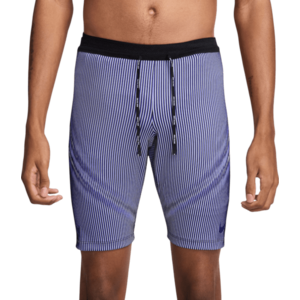 Rövidnadrág Nike AeroSwift kép