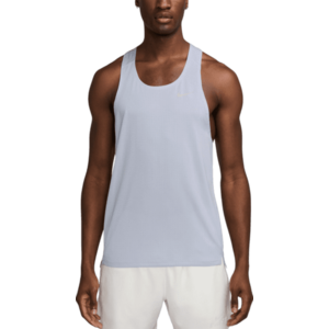 Atléta Nike Fast kép