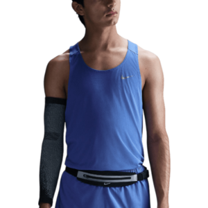 Atléta Nike Fast kép