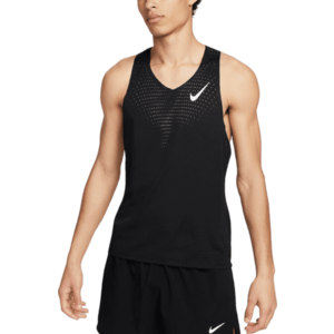 Atléta Nike AeroSwift kép