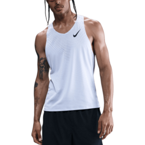 Atléta Nike AeroSwift kép